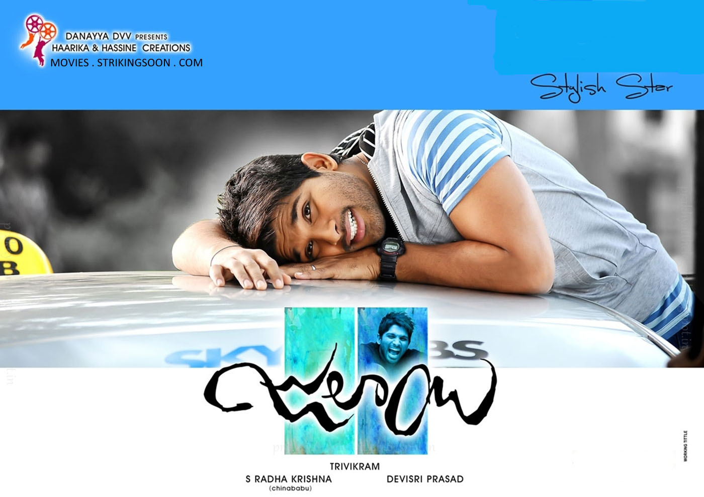 a to z telugu mp3 songs free download